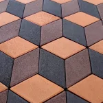 IMG 20240703 WA0003