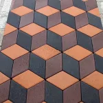 IMG 20240703 WA0004
